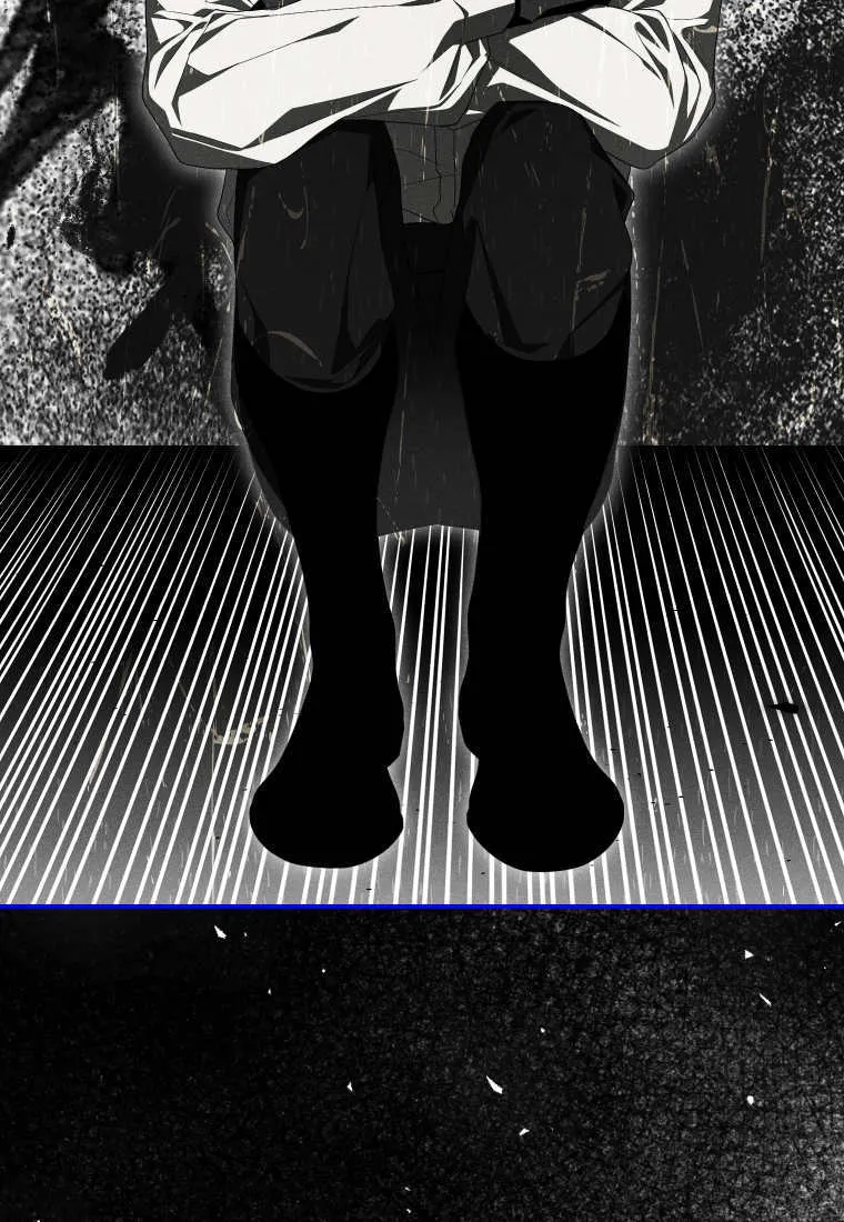 第50话 第85页