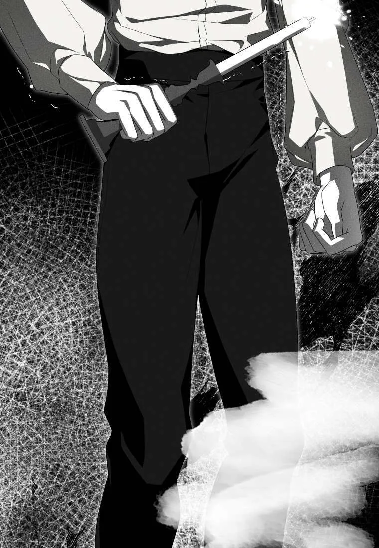 第50话 第102页