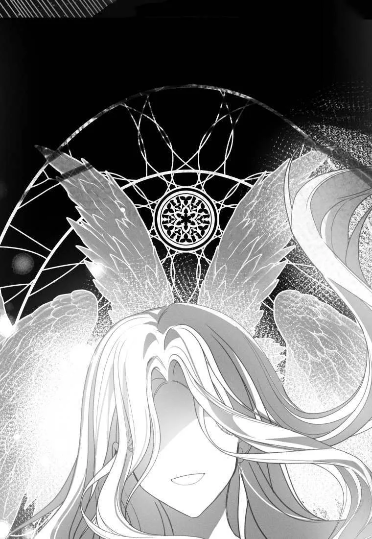 第50话 第122页