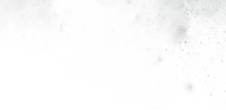 第50话 第125页