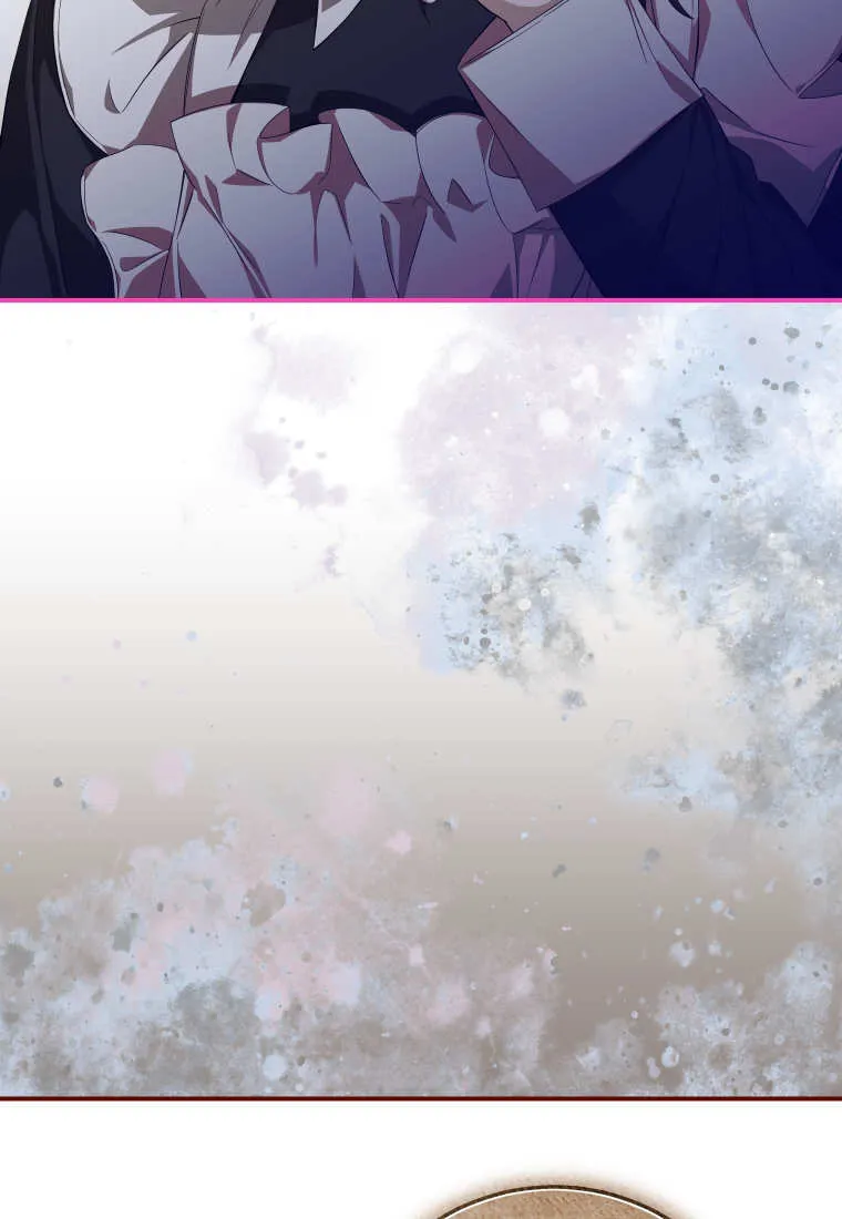 第51话 第53页