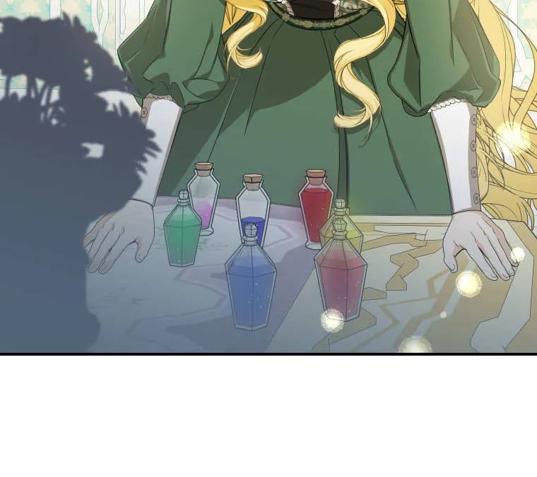 第51话 第73页