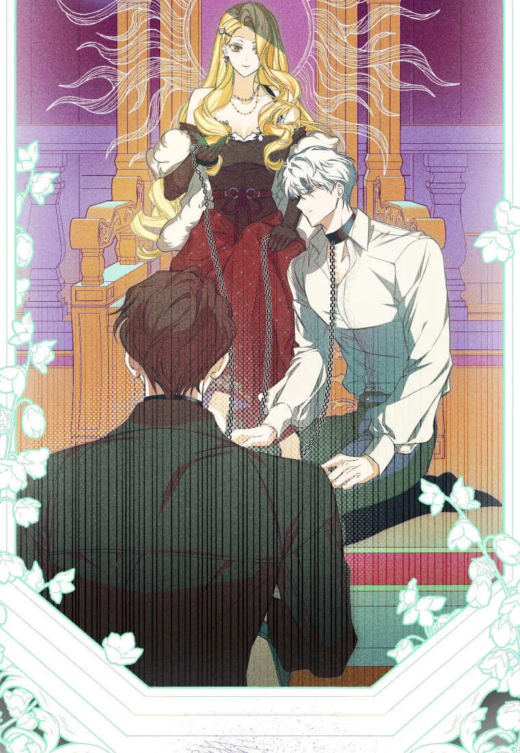 第51话 第102页
