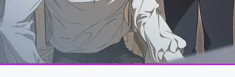 第51话 第107页