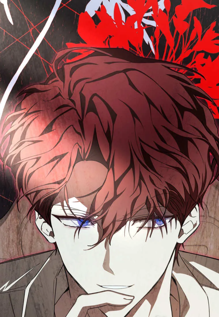 第51话 第109页