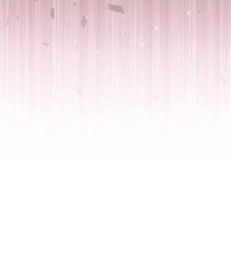 第51话 第112页