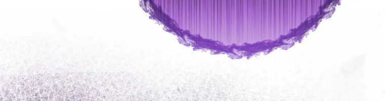 第53话 第37页
