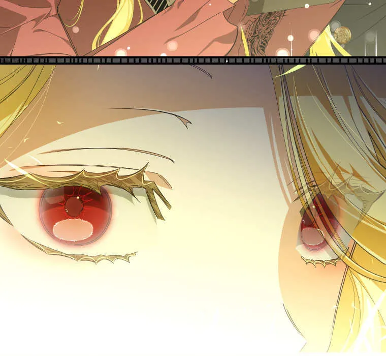 第54话 第12页