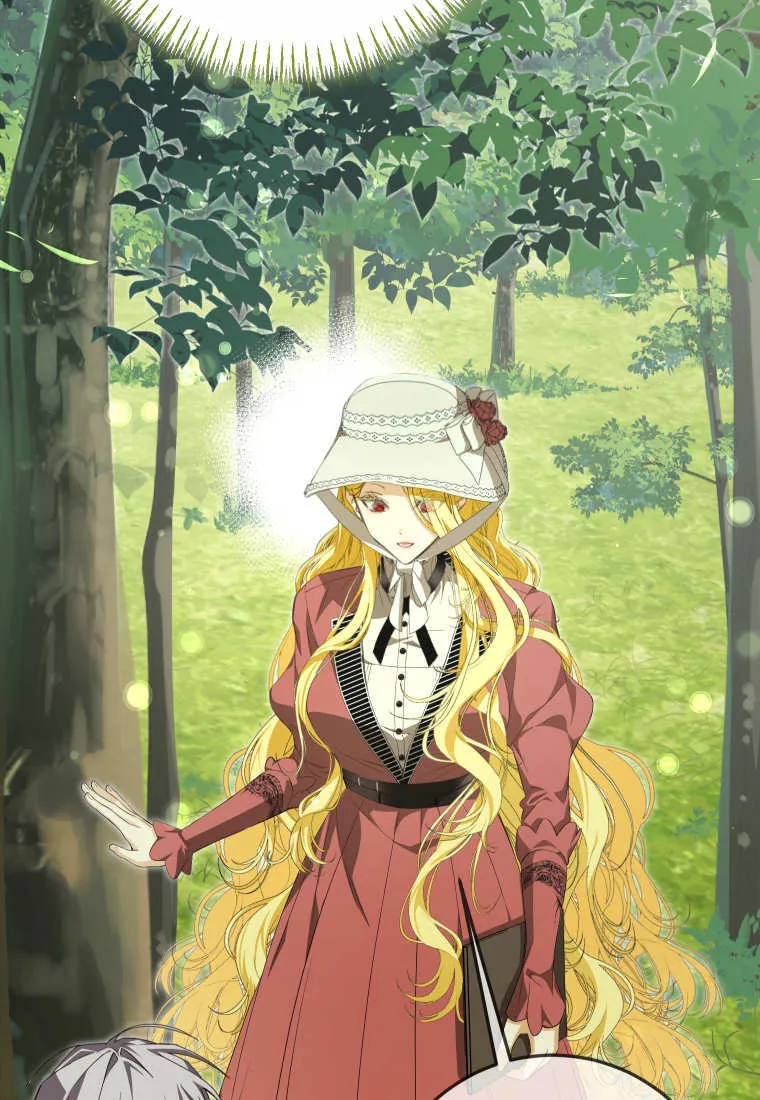 第54话 第52页