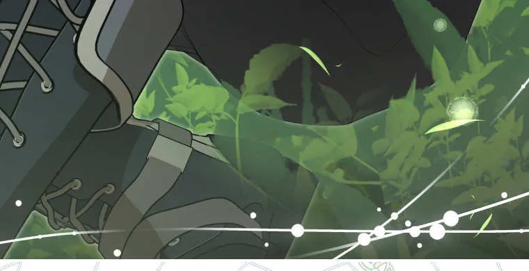 第54话 第61页