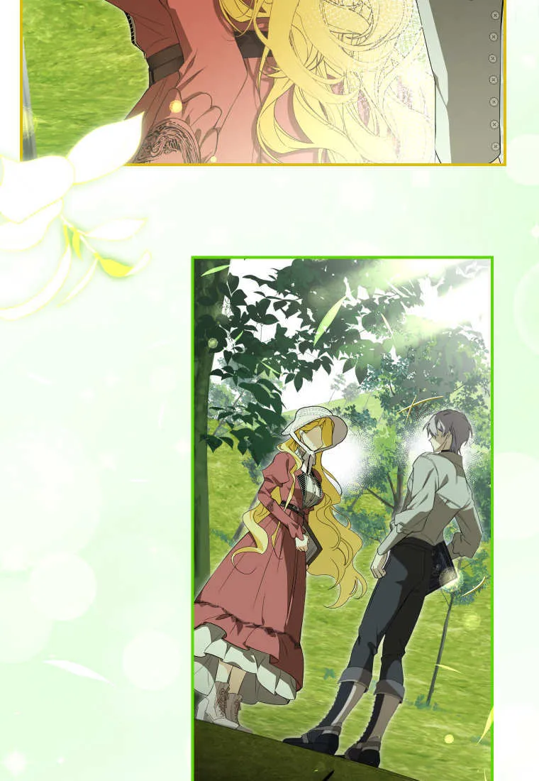 第54话 第94页