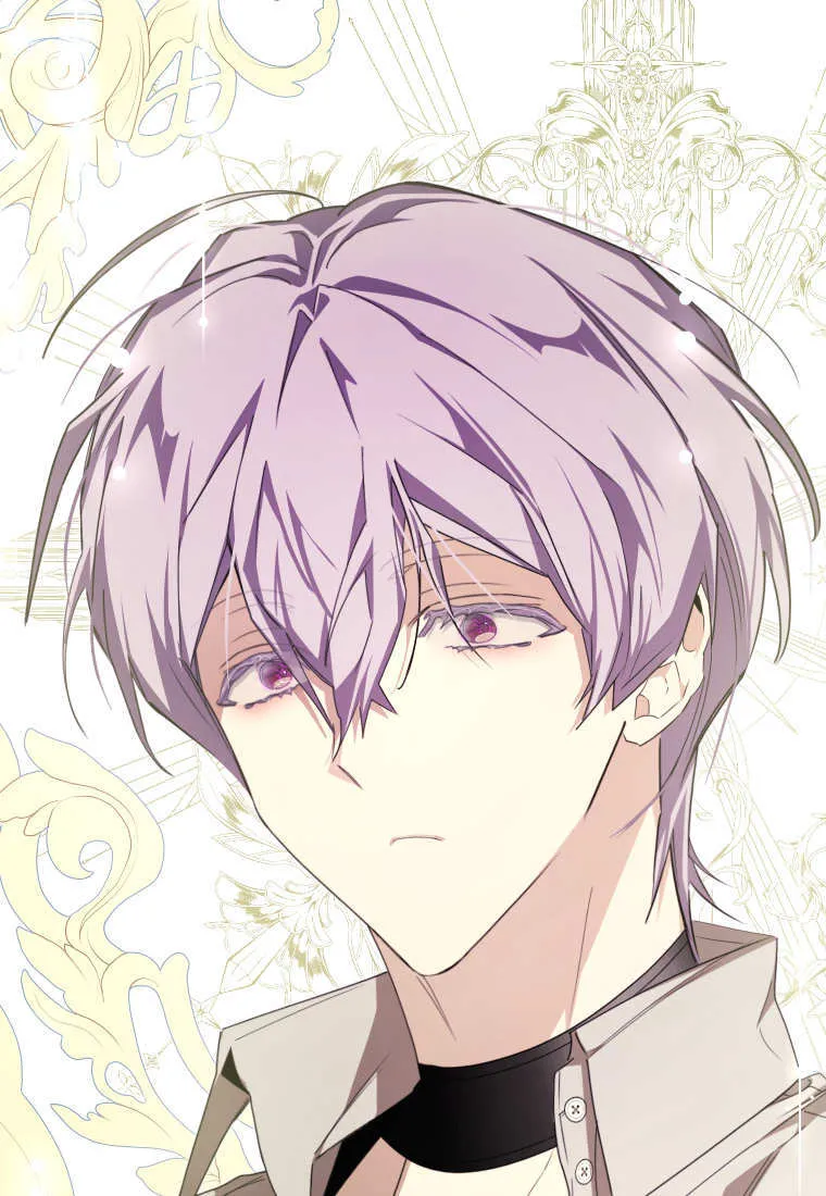 第54话 第107页