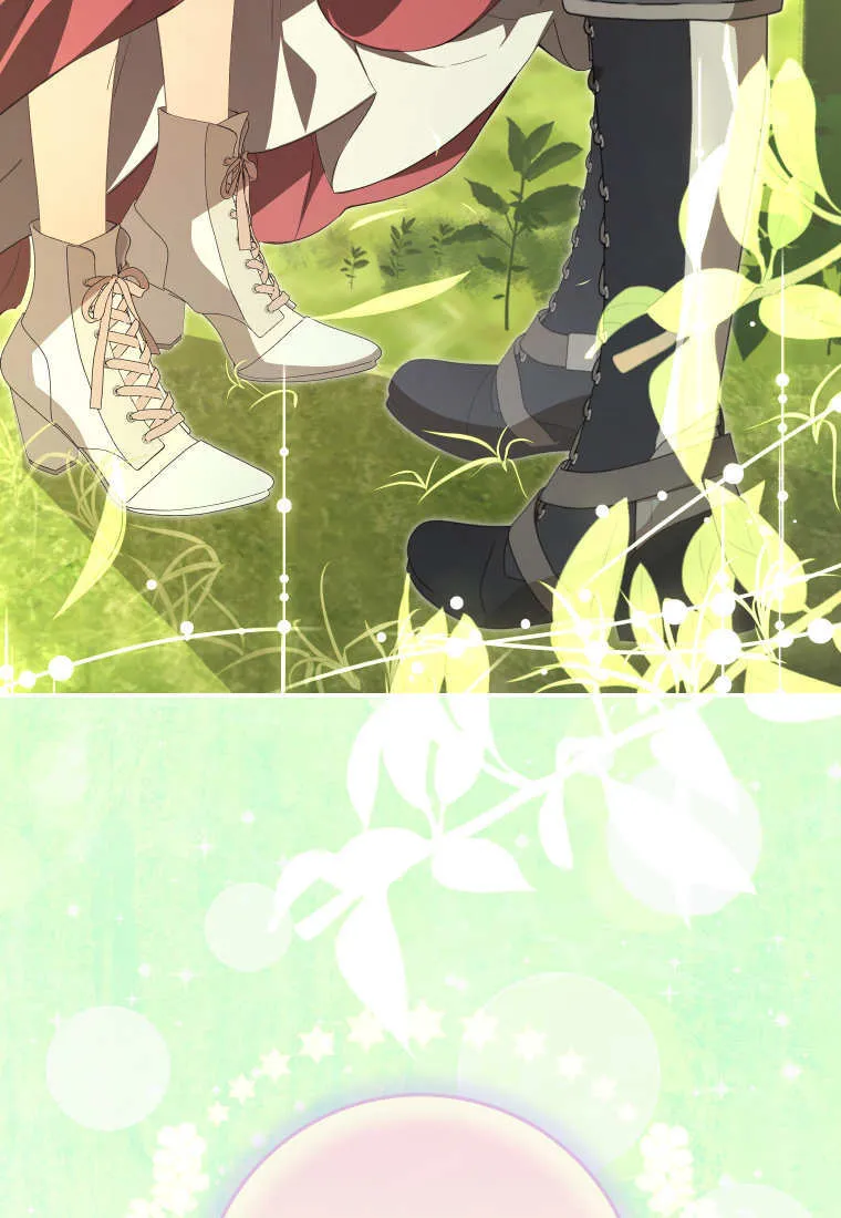第54话 第114页