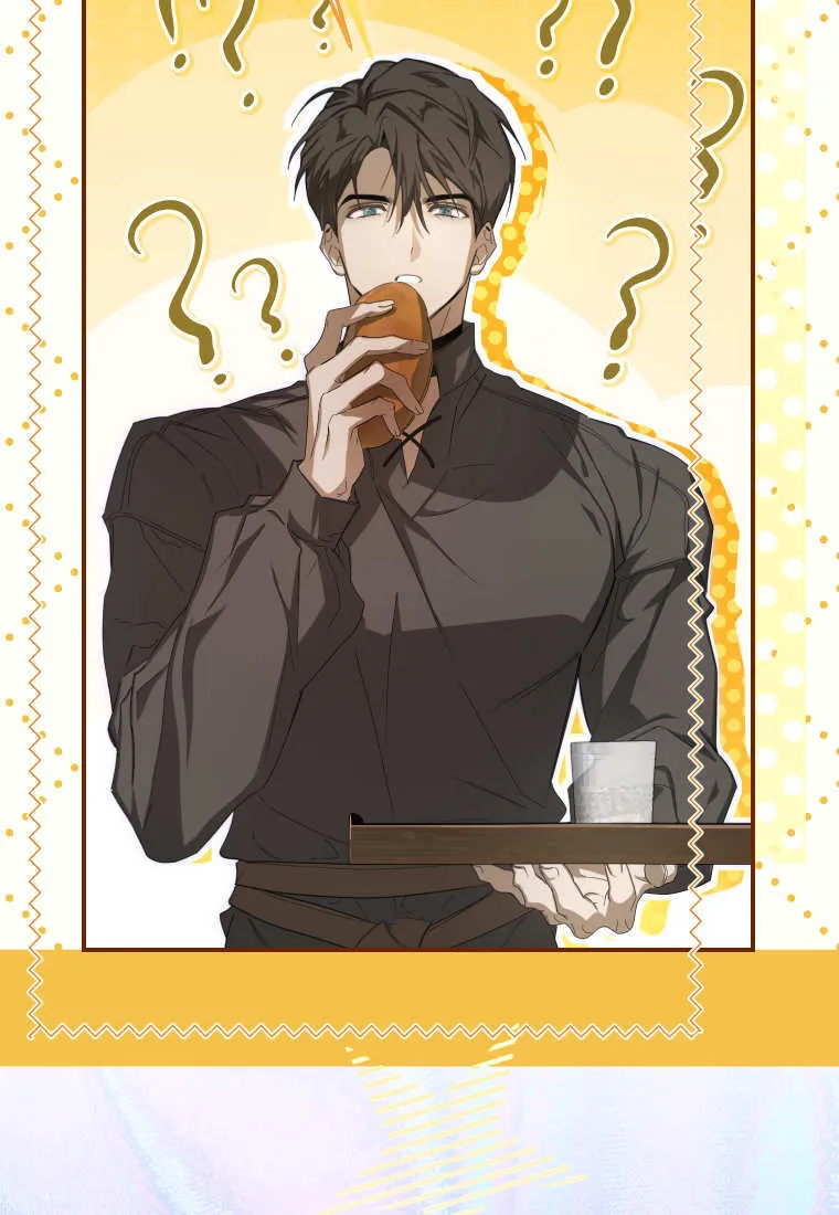 第55话 第40页