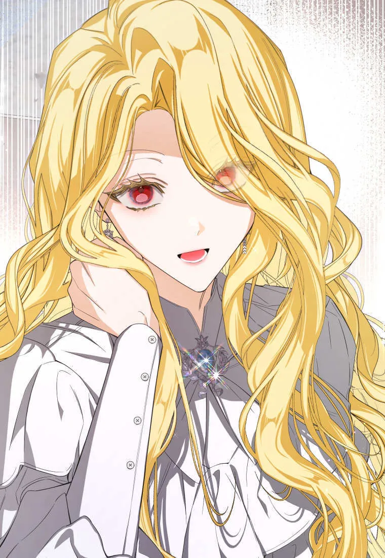第55话 第45页
