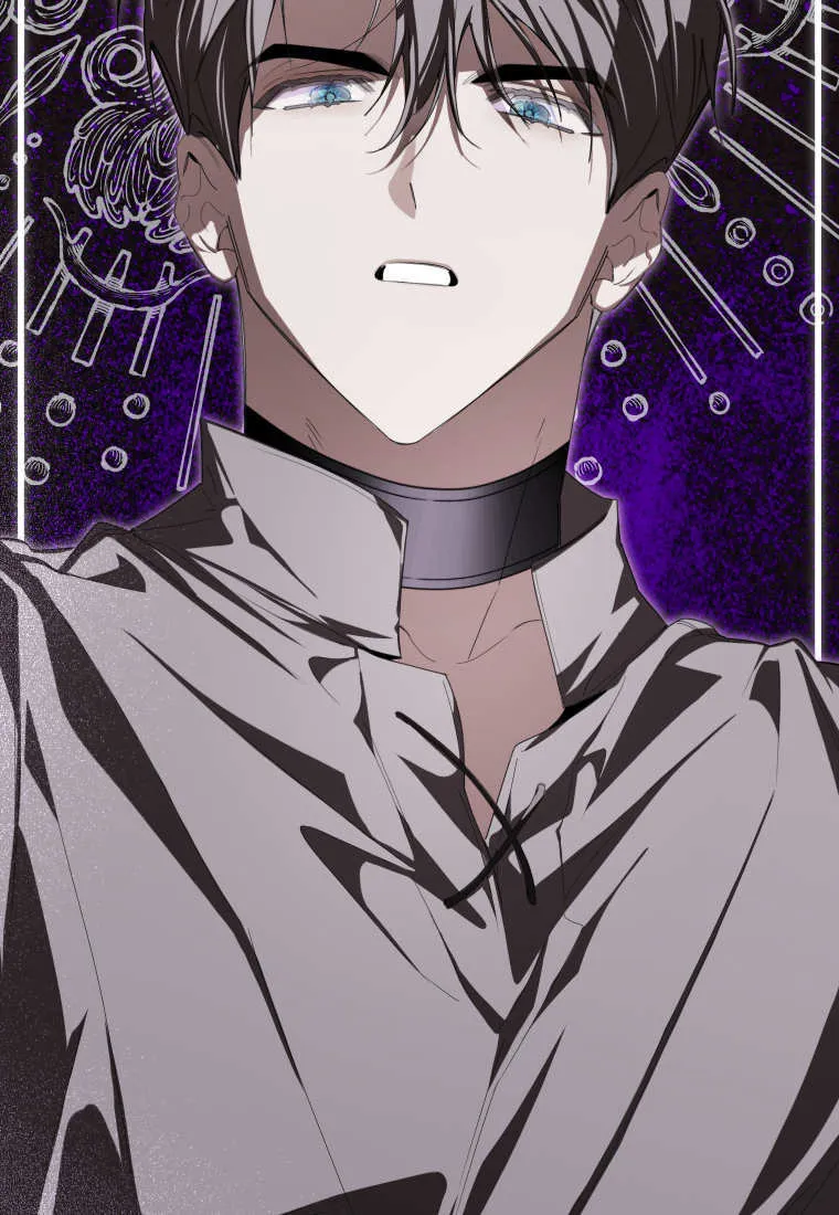 第55话 第49页
