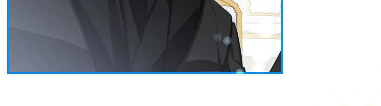 第55话 第76页