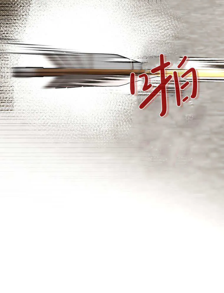 第55话 第102页