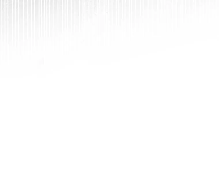 第55话 第116页