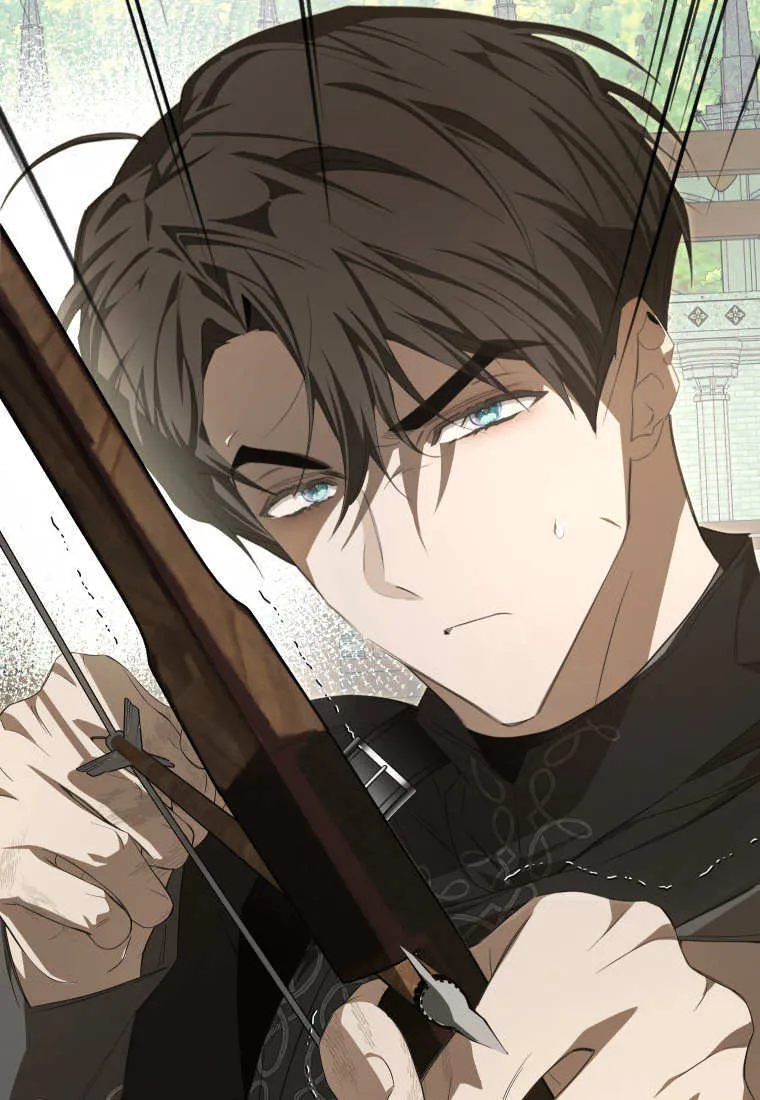 第56话 第19页
