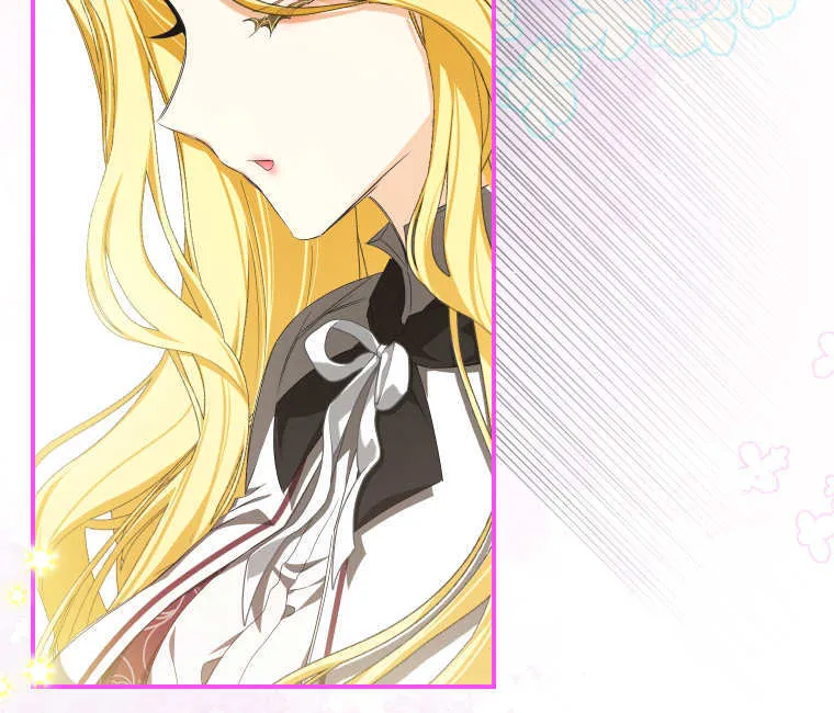 第56话 第34页