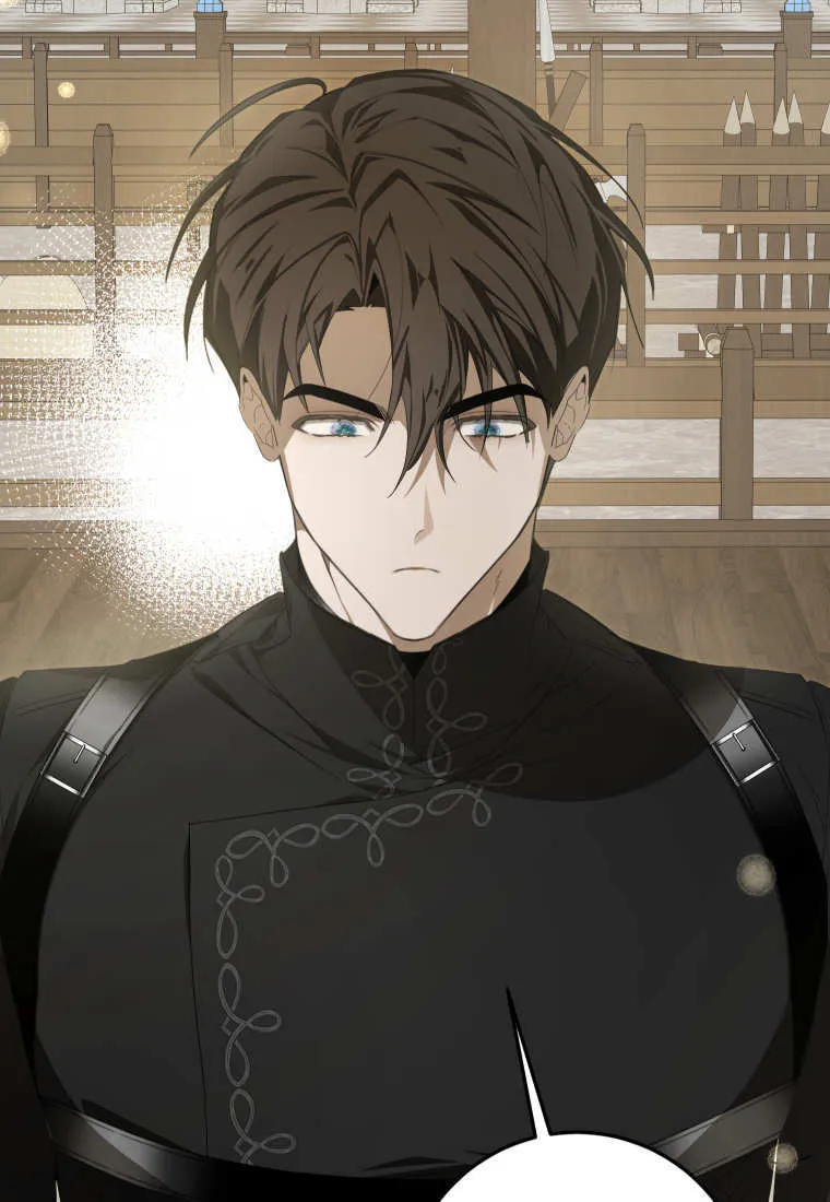 第56话 第38页