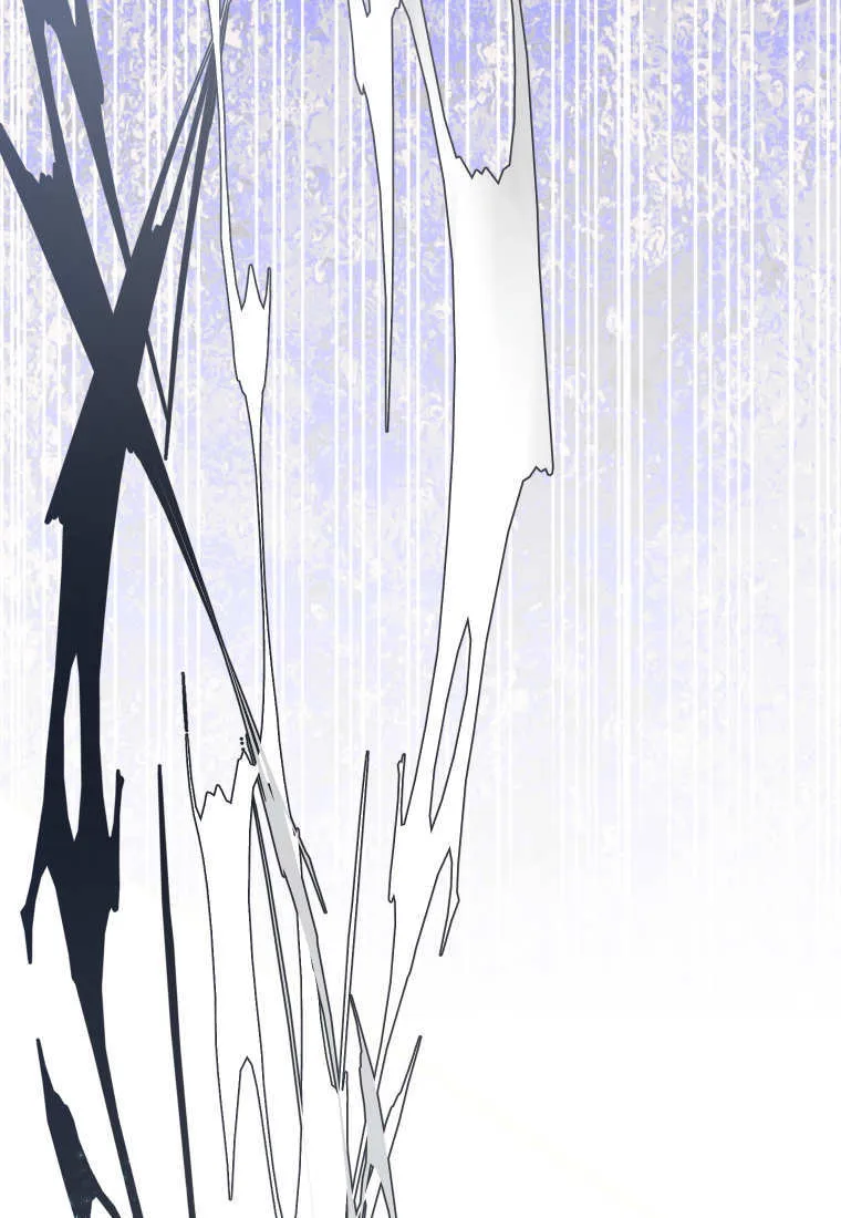 第56话 第48页