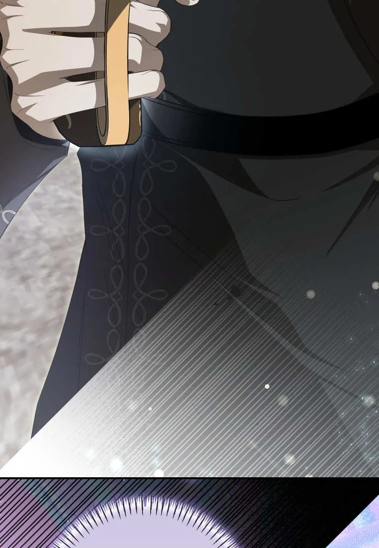 第56话 第58页