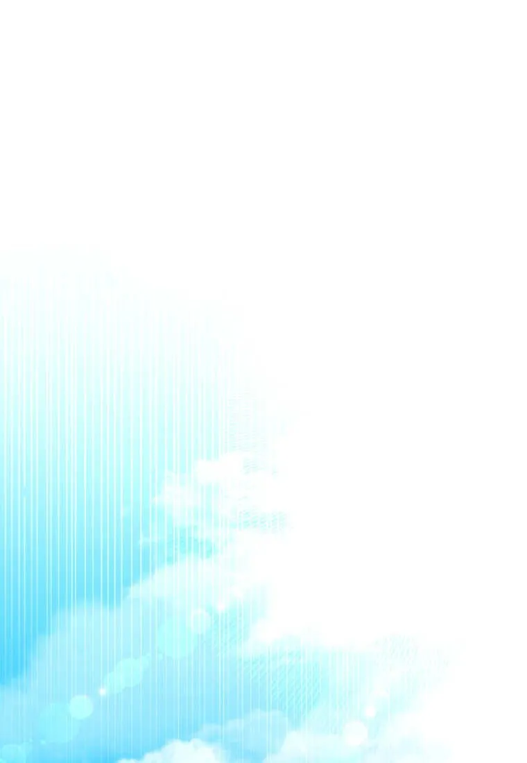 第56话 第89页