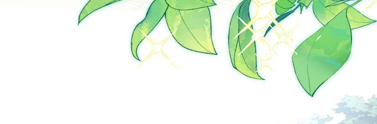 第56话 第99页