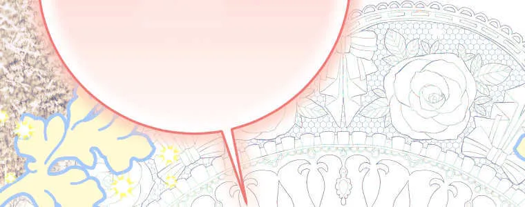 第57话 第61页