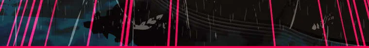 第57话 第94页