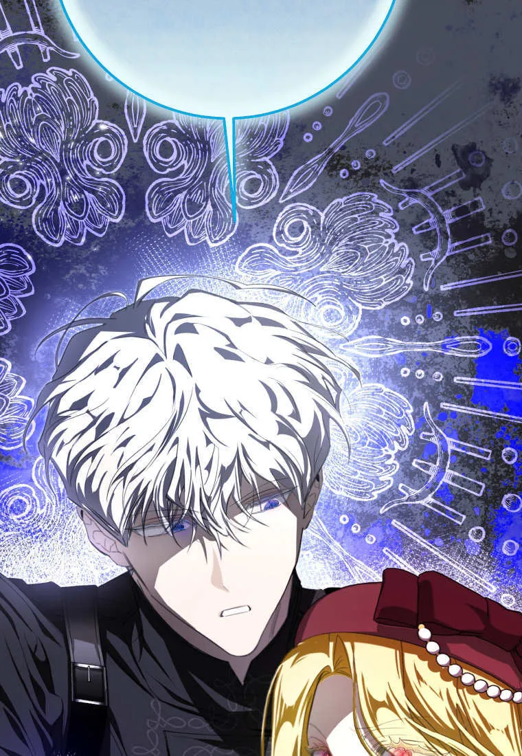 第57话 第113页
