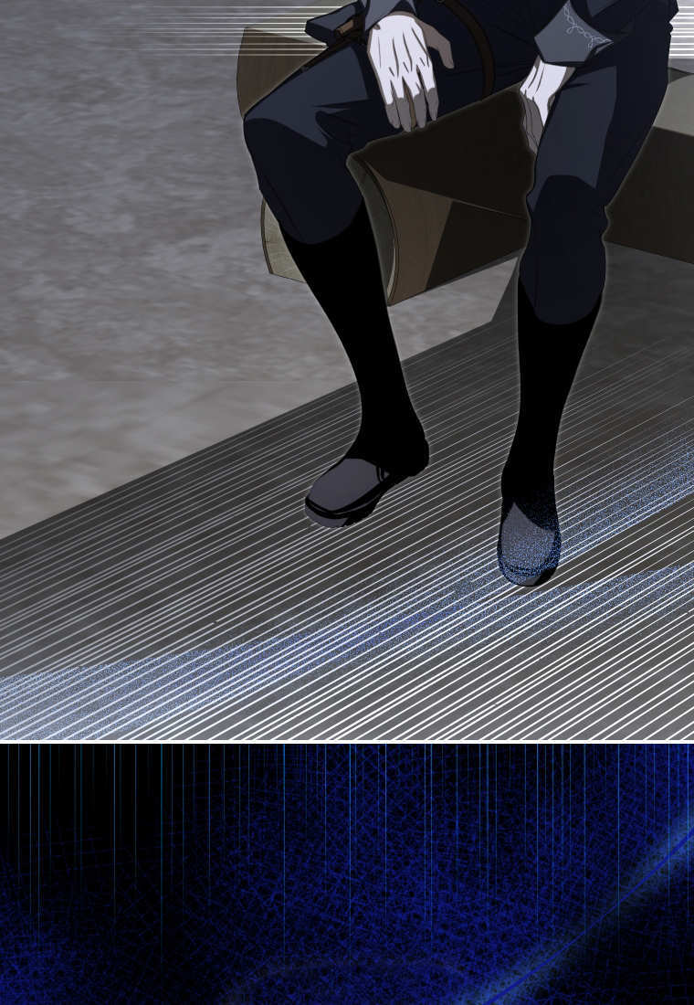 第58话 第7页