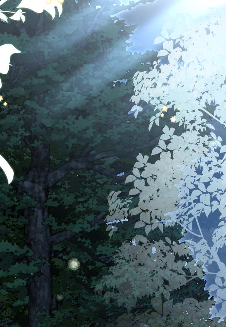 第58话 第87页