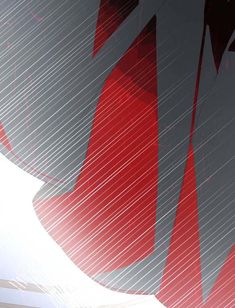 第58话 第100页