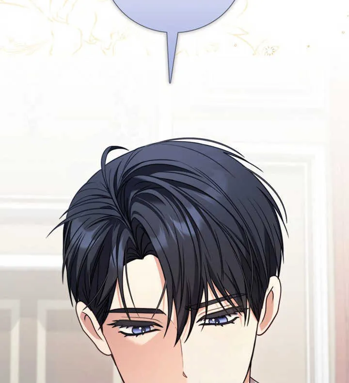 第01话 第24页