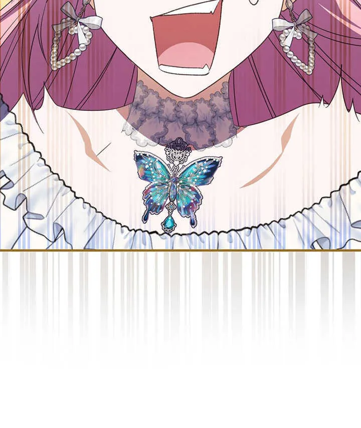 第01话 第73页