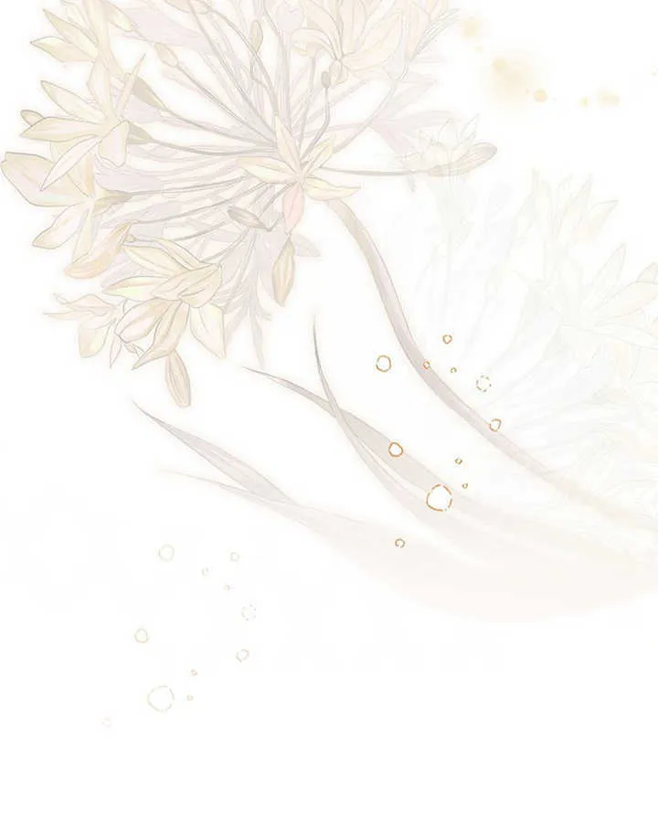 第01话 第91页