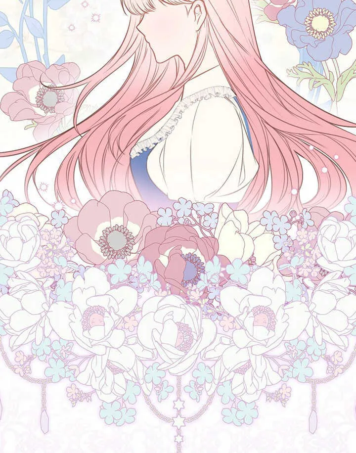 第01话 第93页