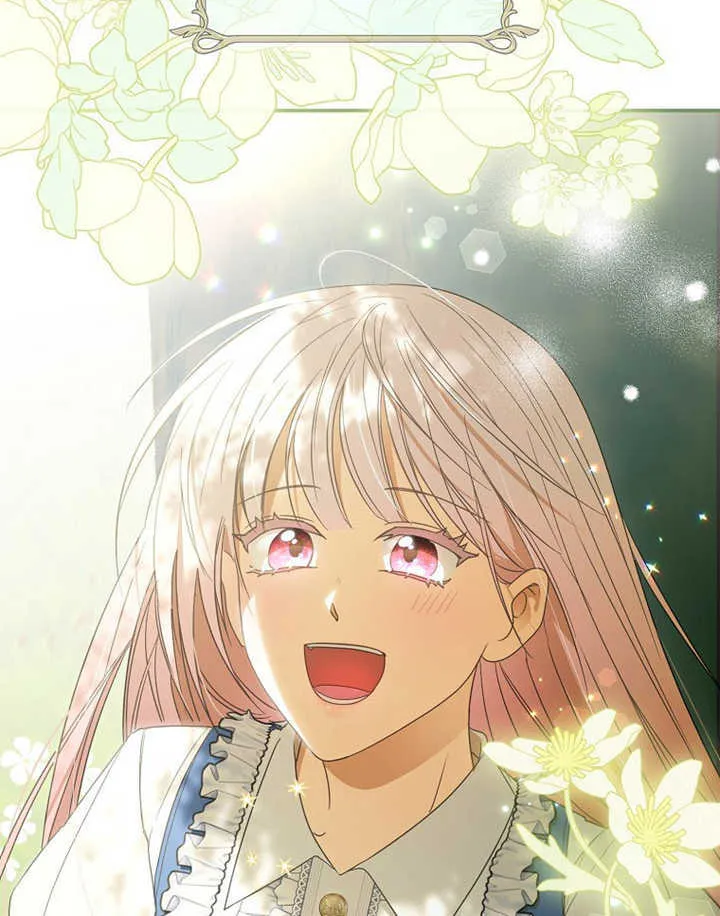 第01话 第108页