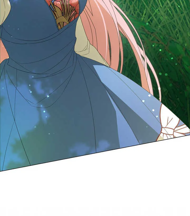 第01话 第122页