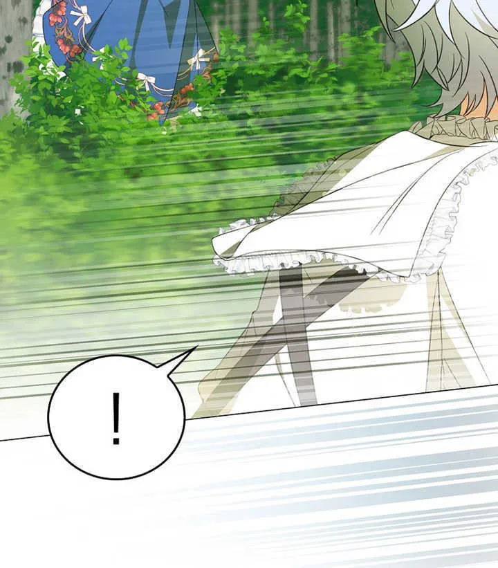 第01话 第126页