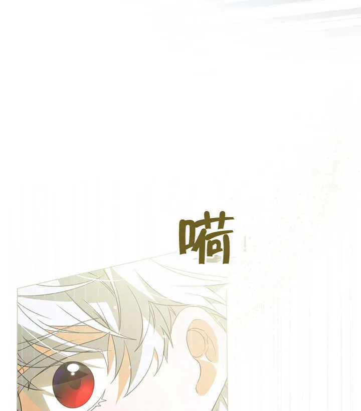 第01话 第127页