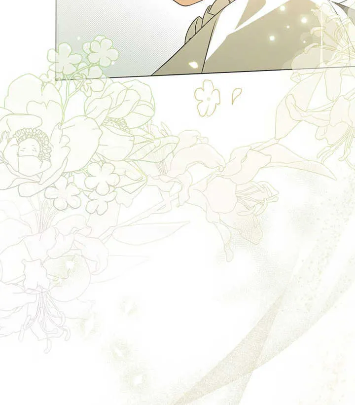 第01话 第132页