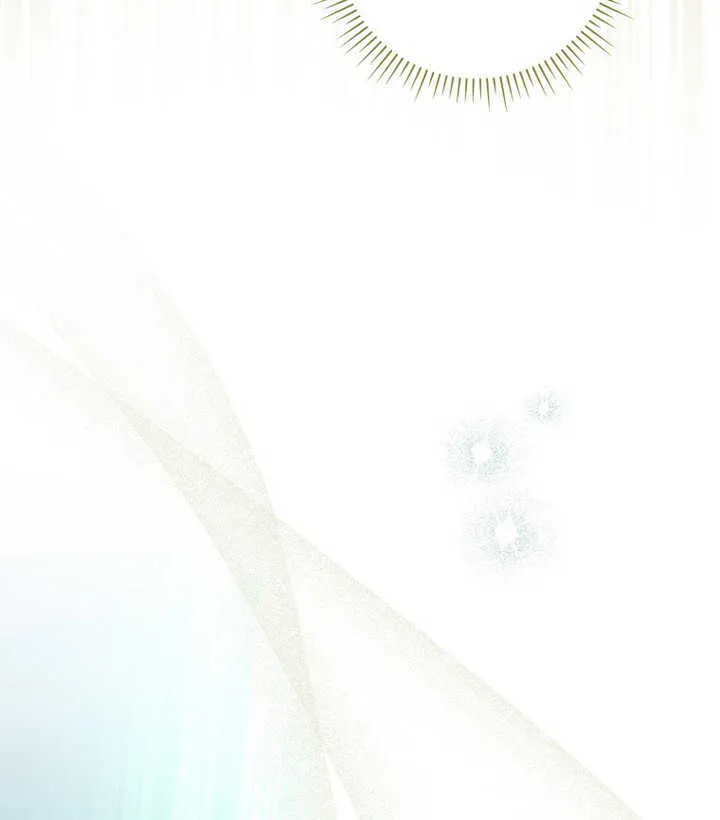 第01话 第137页