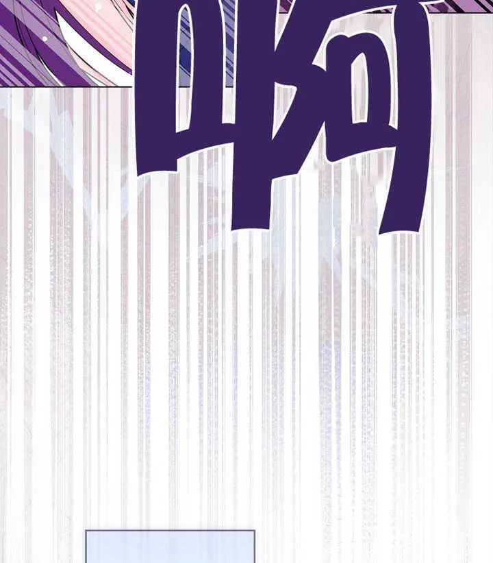 第01话 第144页