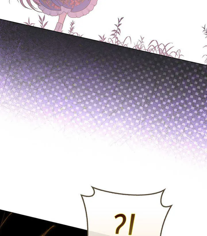 第01话 第148页