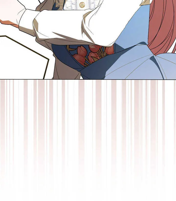 第01话 第150页