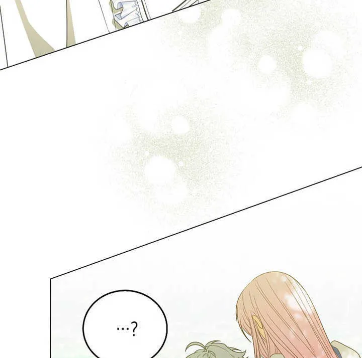 第01话 第165页